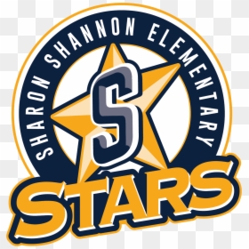 School Of Physics And Mathematics , Png Download - Seattle Mariners, Transparent Png - elementary school png