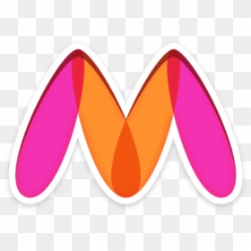 Myntra Upto 50% Off Pcb Cashback On All Purchase, HD Png Download - upto 50% off png