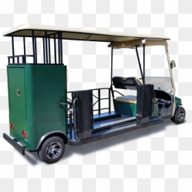 Transparent Loading Wheel Png - Golf Cart, Png Download - loading wheel png