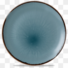 Circle, HD Png Download - steel crockery png