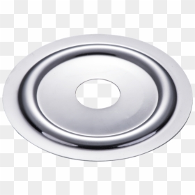 Circle, HD Png Download - steel crockery png