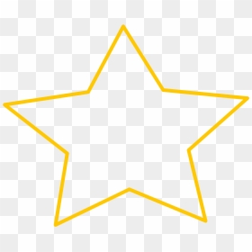 Best 7 Colours Start Png Images Of Hd Pics - Star Shape, Transparent Png - start.png
