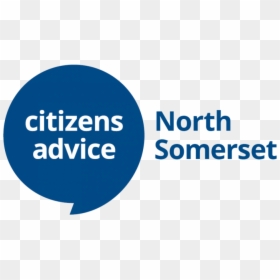 North Somerset Citizens Advice - Citizens Advice North Somerset, HD Png Download - advice png