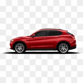 Alfa Romeo Stelvio, HD Png Download - loading wheel png