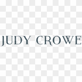 Judy Logo Start - Wpp Plc, HD Png Download - start.png