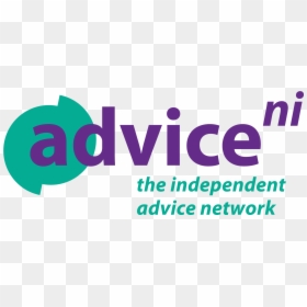 Home - Advice Ni, HD Png Download - advice png
