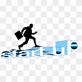 Business Start Up Png, Transparent Png - start.png