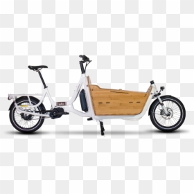 Yuba Electric Supermarche, HD Png Download - loading wheel png