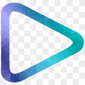 Start - Electric Blue, HD Png Download - start.png