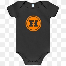 Funhaus, HD Png Download - funhaus png