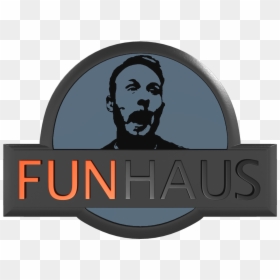 Illustration, HD Png Download - funhaus png