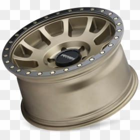 Mayhem8302g3 - Dirty Life Dt1 8 Lug, HD Png Download - loading wheel png