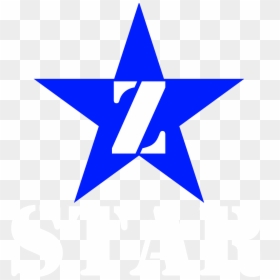 Z Star - Flag Of Nationalist Russia, HD Png Download - start.png