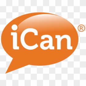 Ican Benefit Group Logo, HD Png Download - benefit png