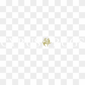 Emblem, HD Png Download - modern carpet png