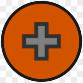 Help - Plus Draw Icon Png, Transparent Png - funhaus png