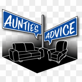 Advice Png, Transparent Png - advice png