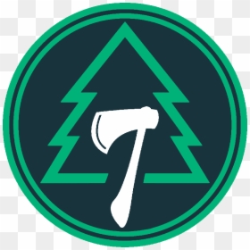 Autumn Sugar Pine 7 Sexy, HD Png Download - funhaus png