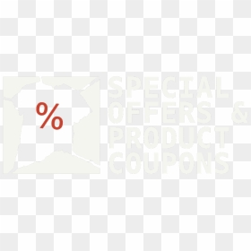 Poster, HD Png Download - coupons png