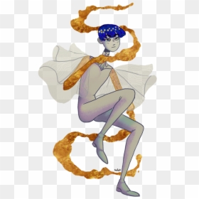 Cartoon, HD Png Download - png textures tumblr