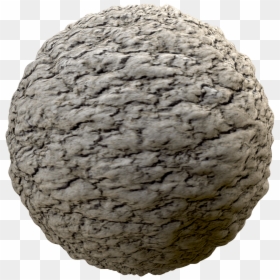 Igneous Rock, HD Png Download - png textures tumblr