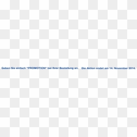 Paper Product, HD Png Download - coupons png