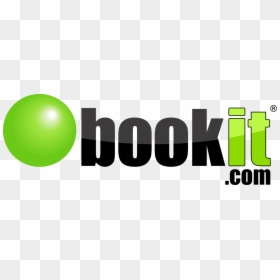 Coupons Png, Transparent Png - coupons png