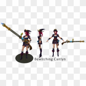 Action Figure, HD Png Download - malphite png
