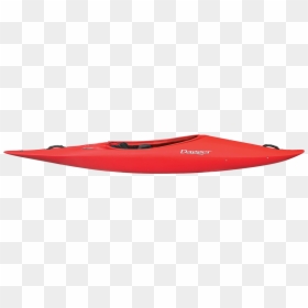 Sea Kayak, HD Png Download - funhaus png