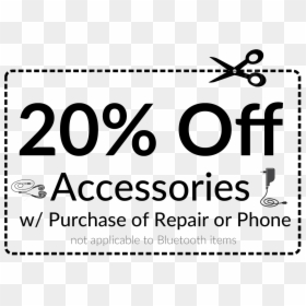 Coupons Png Images Download - Calligraphy, Transparent Png - coupons png