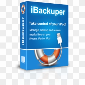 50% Ibackuper Coupon Code - Graphic Design, HD Png Download - coupons png