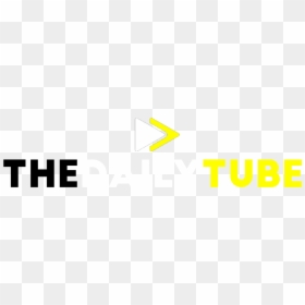 The Daily Tube - Sign, HD Png Download - onision png