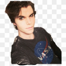 Boy, HD Png Download - onision png