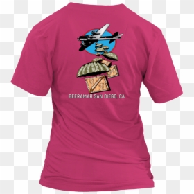 Transparent Onision Png - Active Shirt, Png Download - onision png