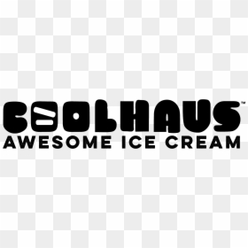 Coolhaus Ice Cream Logo, HD Png Download - funhaus png
