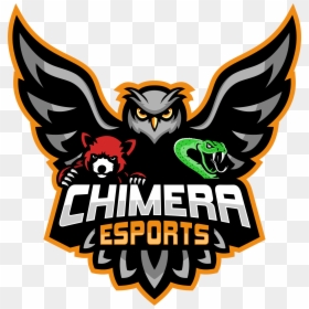 Chimera Esports, HD Png Download - rainbow six siege doc png
