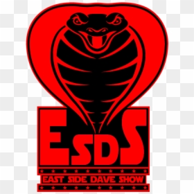 East Side Dave Show , Png Download - Dave Mcdonald, Transparent Png - dave east png
