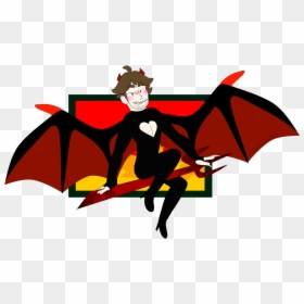 Transparent Vinesauce Png - Illustration, Png Download - vinesauce png