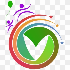 Vinesauce, HD Png Download - vinesauce png