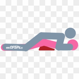 Flatiron Sex Position, HD Png Download - onision png