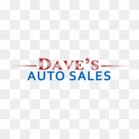 Dave"s Auto Sales - Oval, HD Png Download - dave east png