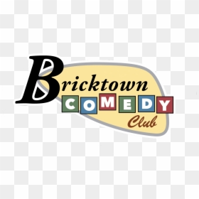 Tacoma Comedy Club, HD Png Download - dave east png