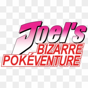 Graphics, HD Png Download - vinesauce png