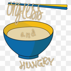 Orgless And Hungry Clipart , Png Download - Orgless And Hungry Overwatch, Transparent Png - overwatch .png