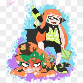 This Is Not Veemo, HD Png Download - vinesauce png