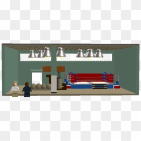Architecture, HD Png Download - steve rogers png