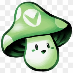 Cartoon, HD Png Download - vinesauce png