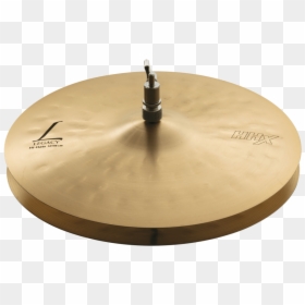 Sabian Hhx Groove Hats, HD Png Download - dave east png
