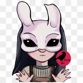 Dead By Daylight Emotes, HD Png Download - overwatch .png