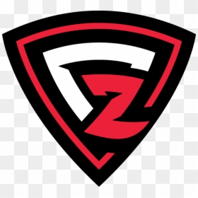 Gamezilla Icon Flat, HD Png Download - overwatch .png
